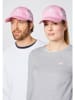Polo Sylt Cap in Rosa