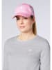 Polo Sylt Cap in Rosa