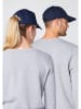 Polo Sylt Cap in Dunkelblau