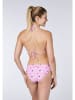 Polo Sylt Bikini in Rosa