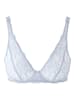 Calida Bügel-BH in Hellblau