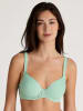 Calida Spacer-BH in Mint