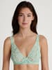 Calida Bügel-BH in Mint