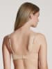 Calida Spacer-BH in Beige