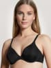 Calida Bügel-BH in Schwarz