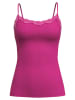 Calida Podkoszulek w kolorze różowym