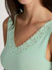 Calida Hemdchen in Mint