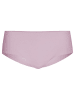 Calida Panty in Rosa