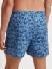 Calida Boxershorts in Blau