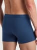 Calida Boxershorts in Dunkelblau