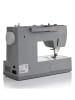 Singer Nähmaschine "Heavy Duty 4423" in Grau