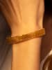 OR ÉCLAT Gold-Armband "Moments"
