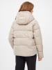 Derbe Winerjacke in Beige