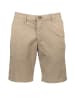 SELECTED HOMME Shorts in Beige