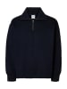 SELECTED HOMME Pullover "Dan" in Schwarz