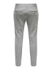 ONLY & SONS Chino "Mark" - Slim fit - in Hellgrau