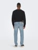 ONLY & SONS Jeans - Regular fit - in Hellblau