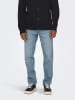 ONLY & SONS Jeans - Regular fit - in Hellblau