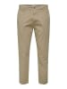 ONLY & SONS Chino in Beige