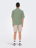 ONLY & SONS Hemd "Caiden" in Grün