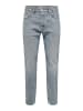 ONLY & SONS Jeans "Syoke" - Regular fit - in Hellblau