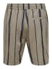 ONLY & SONS Shorts in Beige