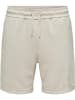 ONLY & SONS Sweatshorts "Kodyl" in Beige