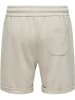 ONLY & SONS Sweatshorts "Kodyl" in Beige