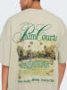 ONLY & SONS Shirt in Beige