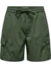 ONLY & SONS Shorts in Grün