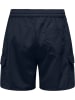 ONLY & SONS Shorts "Kal" in Dunkelblau