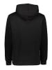 ONLY & SONS 2er-Set : Hoodies in Schwarz/ Weiß