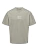 ONLY & SONS Shirt in Grau