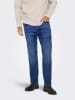 ONLY & SONS Jeans "Sweft" - Slim fit - in Blau