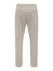 ONLY & SONS Sweathose "Newkodyl" in Beige