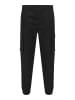 ONLY & SONS Cargohose "Garda" in Schwarz