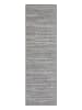 Elle Decoration Indoor-/ Outdoor-Teppich "Gemini" in Hellgrau