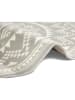 Hanse Home Kurzflor-Teppich "Valencia" in Grau