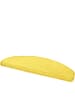 Hanse Home Trapmatten "Fancy" geel
