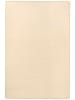 Hanse Home Kurzflor-Teppich "Fancy" in Beige