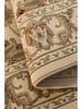 Hanse Home Dywan "Oriental" w kolorze kremowym