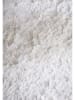 Hanse Home Hochflor-Teppich "Olaf" in Weiß