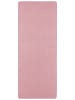 Hanse Home Kurzflor-Teppich "Nasty" in Rosa