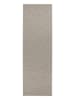 Hanse Home Indoor-/ Outdoor-Läufer "Nature" in Beige/ Grau