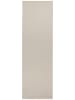 Hanse Home Indoor-/ Outdoor-Läufer "Nature" in Creme