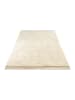 Hanse Home Hochflor-Teppich "Colin" in Creme/ Beige