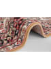 Hanse Home Kurzflor-Teppich ''Oriental'' in Bunt