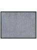 Hanse Home Fußmatte in Grau