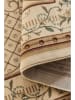 Nouristan Kurzflor-Teppich ''Nouristan'' in Beige