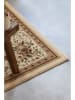 Nouristan Kurzflor-Teppich ''Nouristan'' in Beige